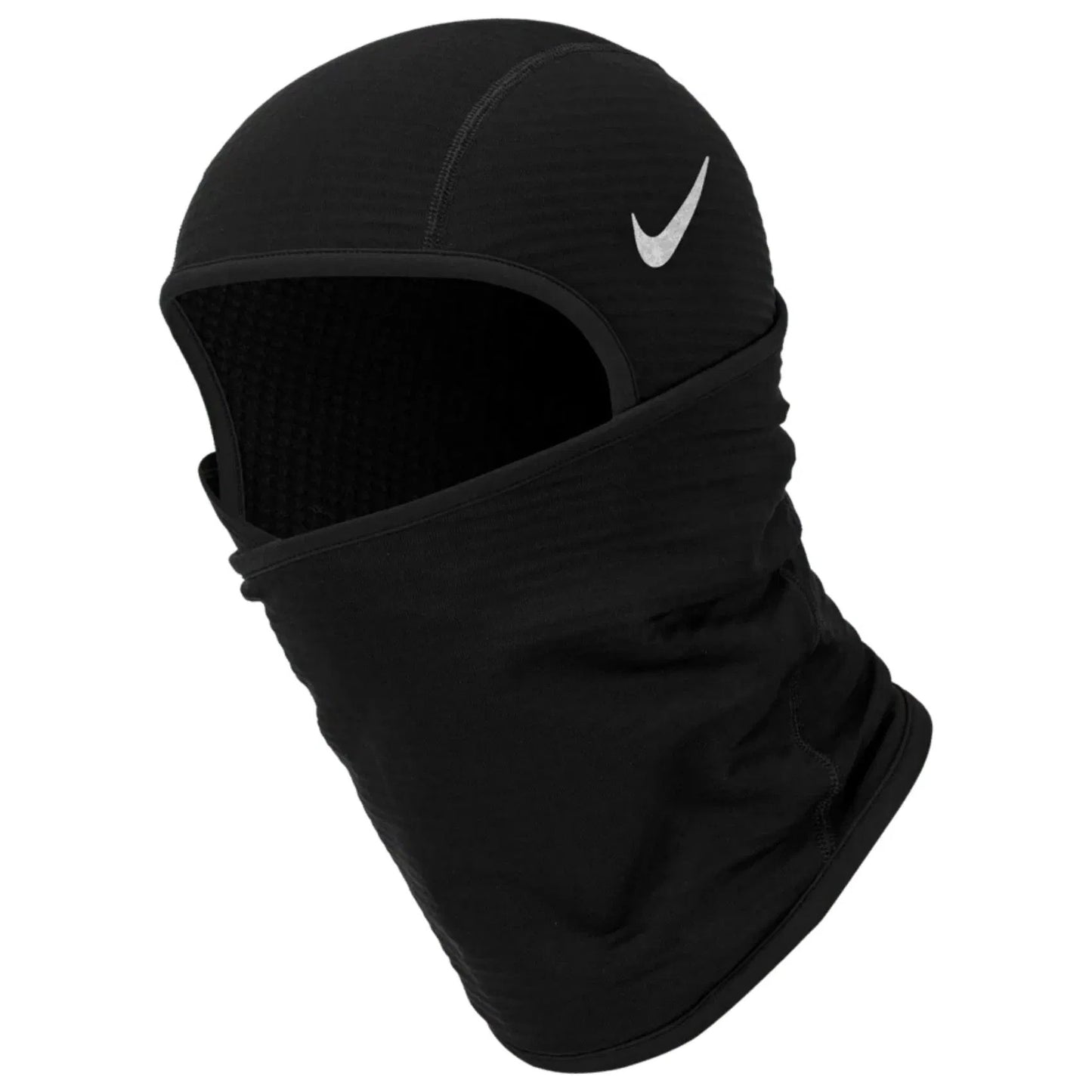 Nike Pro Therma-FIT Hood Mask