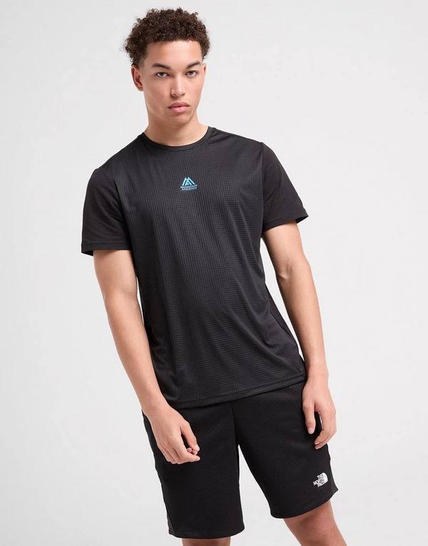 The North Face Mountain Athletics II T-Shirt