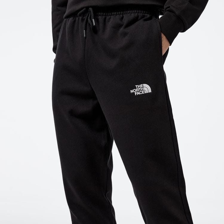 The North Face Classic Jogger
