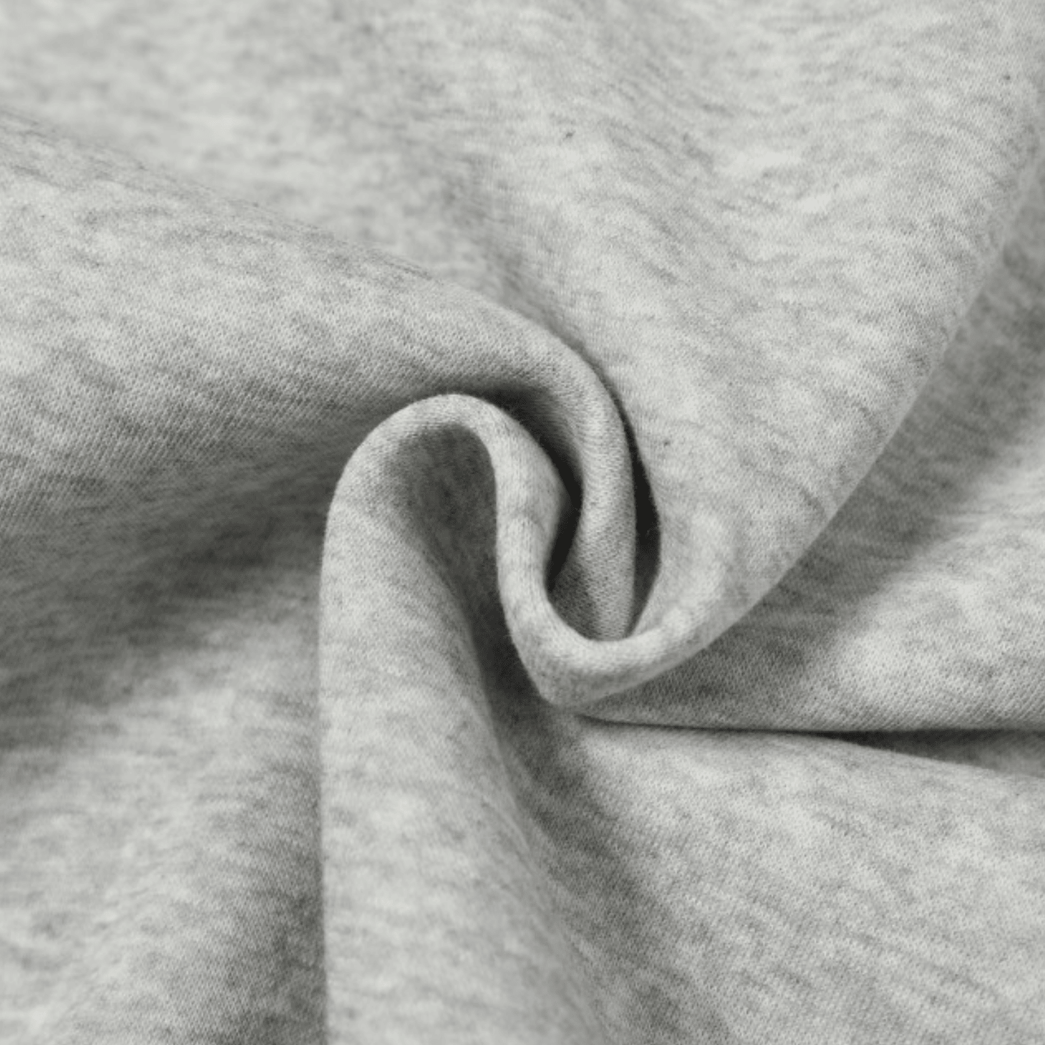 UrbanLaws Boncuk Detaylı “Cat Ear” Hoodie