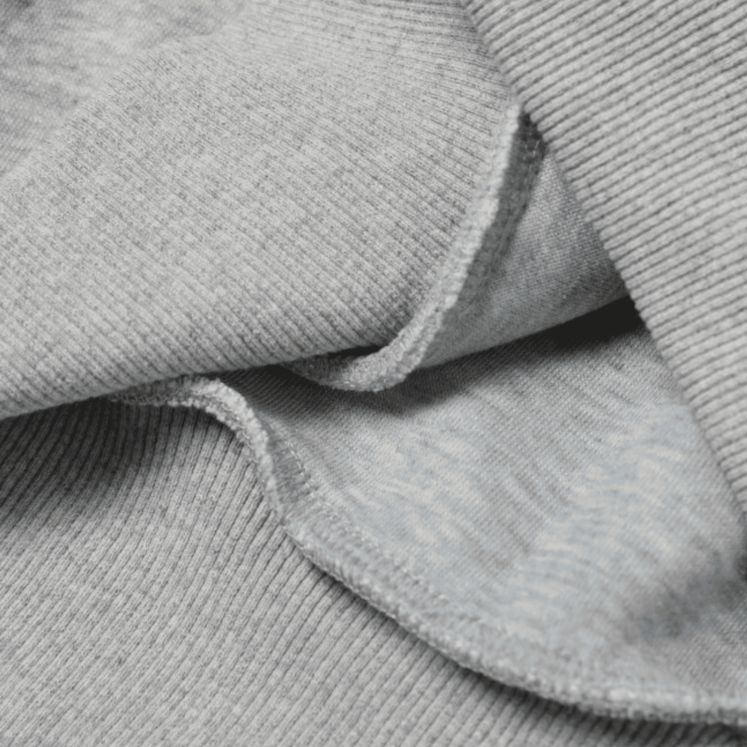 UrbanLaws Boncuk Detaylı “Cat Ear” Hoodie