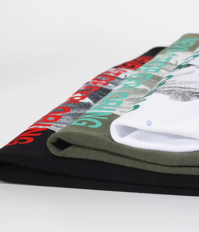 The North Face Mountain Shadow T-shirt