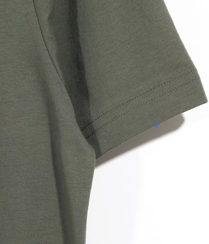 The North Face Mountain Shadow T-shirt