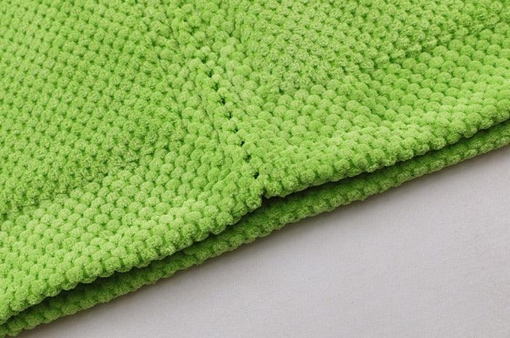 Şeytan Boynuzları Hoodie