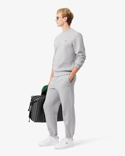 LCST Regular Fit Jogger Gri