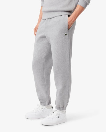 LCST Regular Fit Jogger Gri