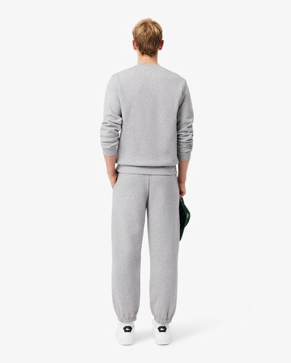 LCST Regular Fit Jogger Gri