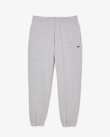 LCST Regular Fit Jogger Gri