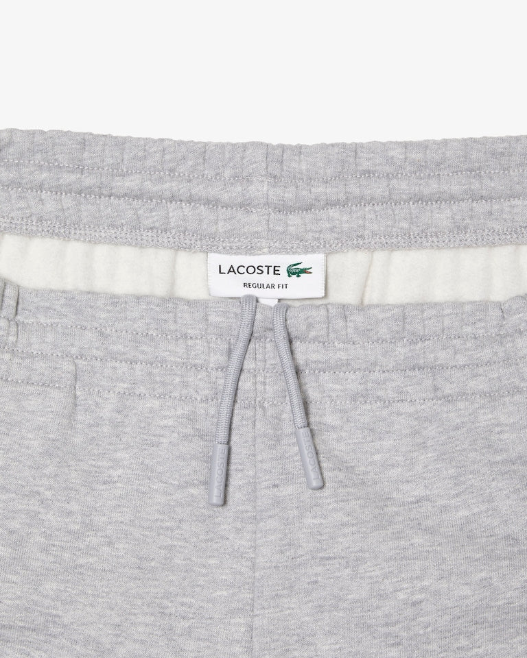 LCST Regular Fit Jogger Gri