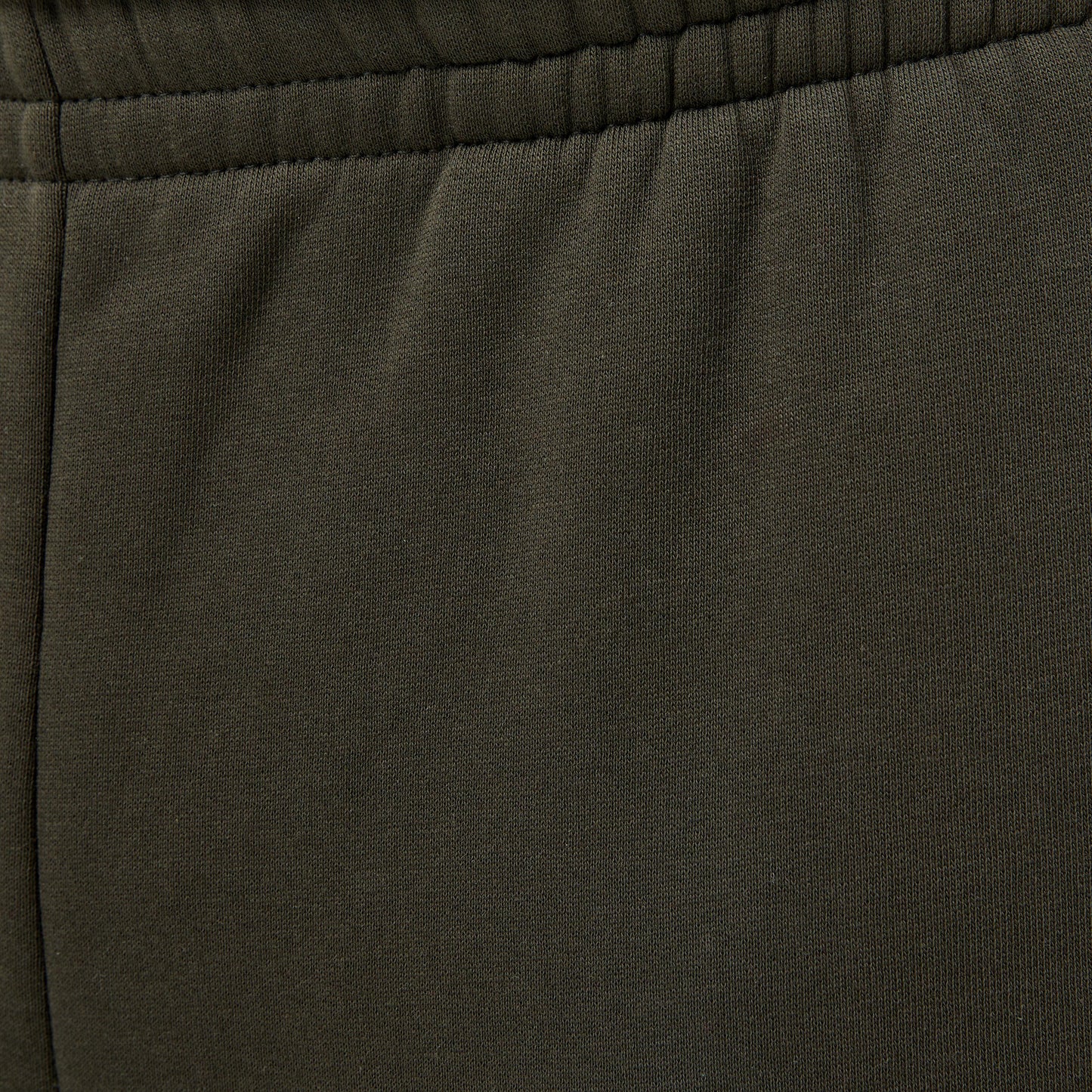 LCST Regular Fit Jogger Haki