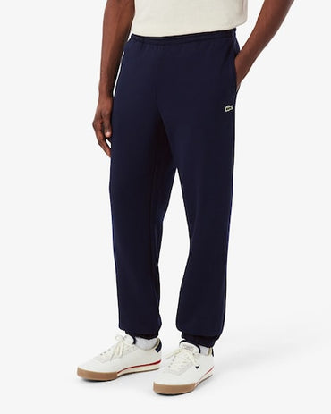 LCST Regular Fit Jogger Lacivert