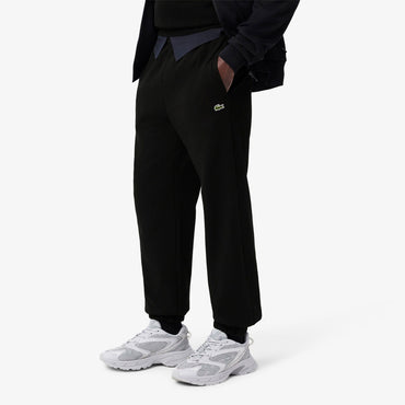 LCST Regular Fit Jogger Siyah