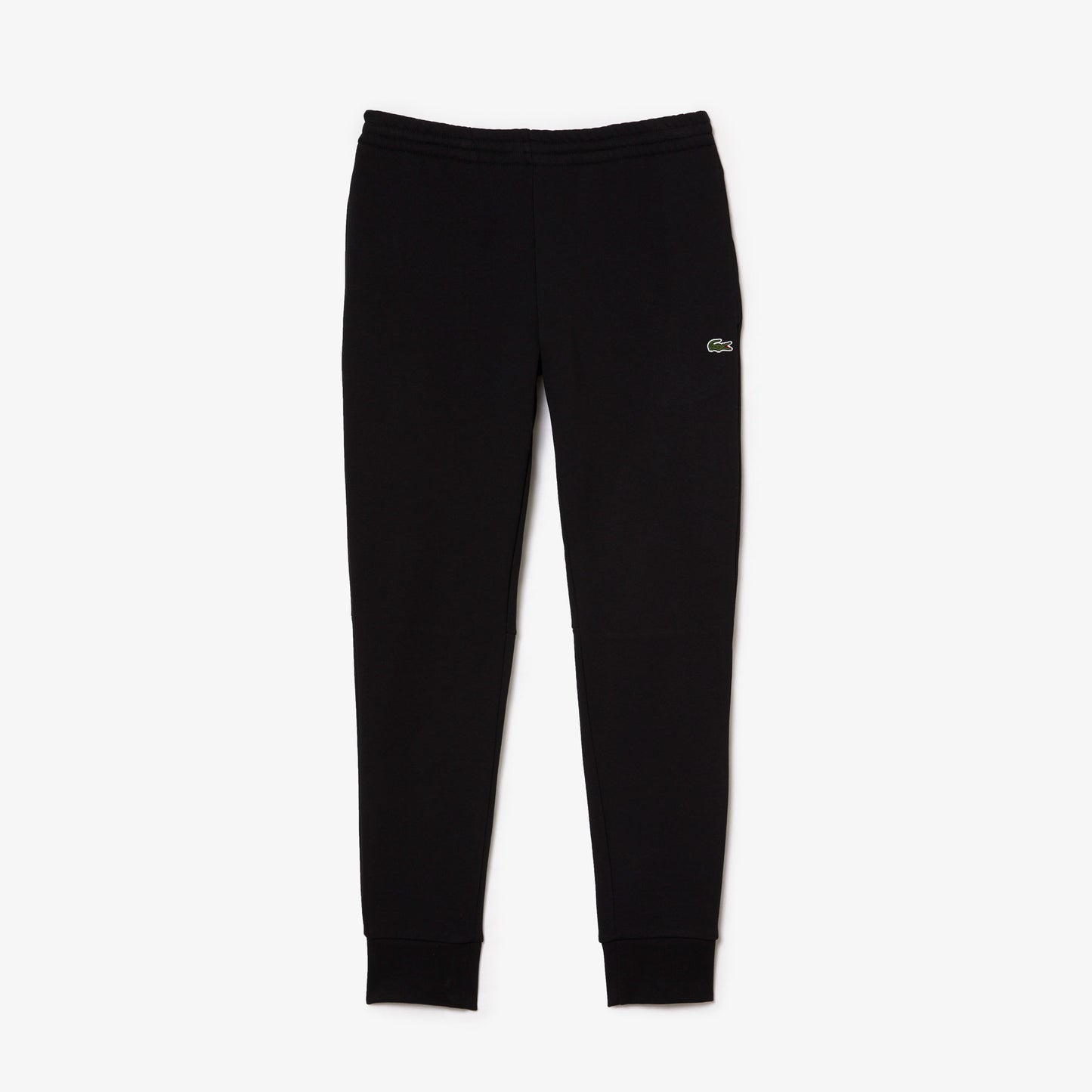 LCST Regular Fit Jogger Siyah