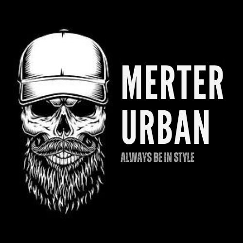 Merter Urban