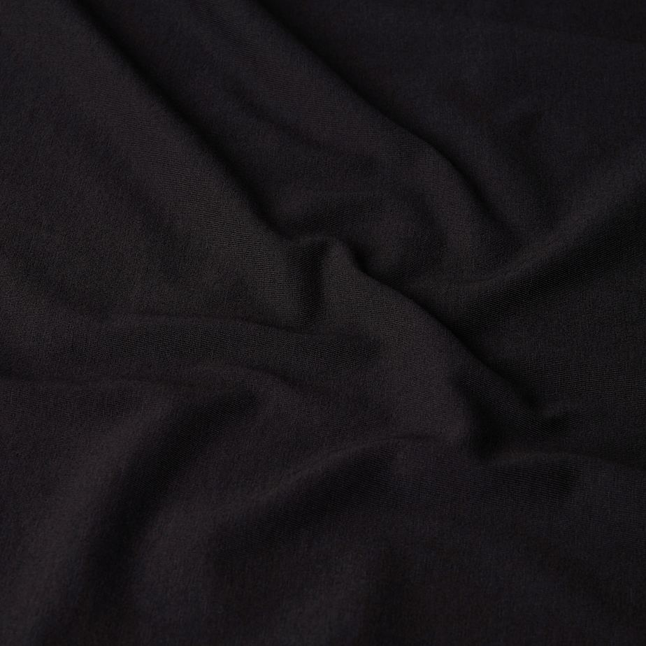 The North Face  NSE Reflective Box T-Shirt