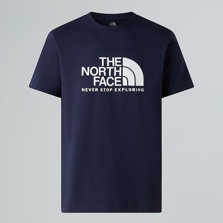 The North Face New Peak T-Shirt