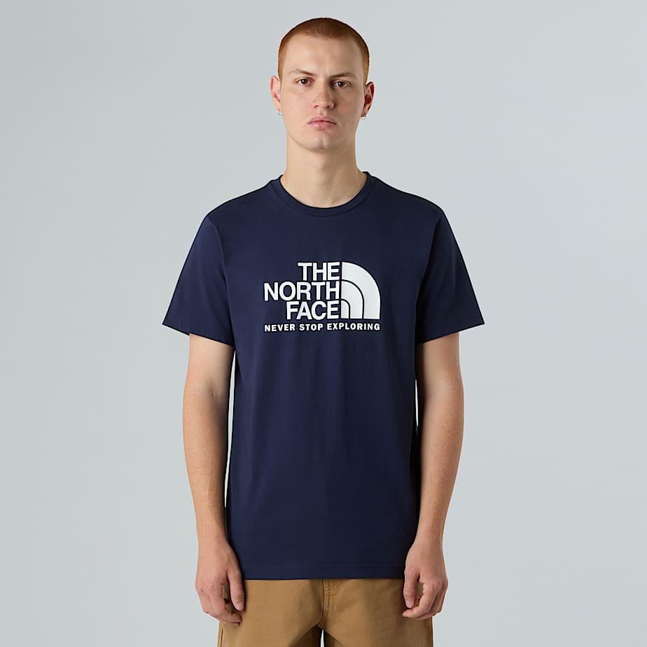 The North Face New Peak T-Shirt