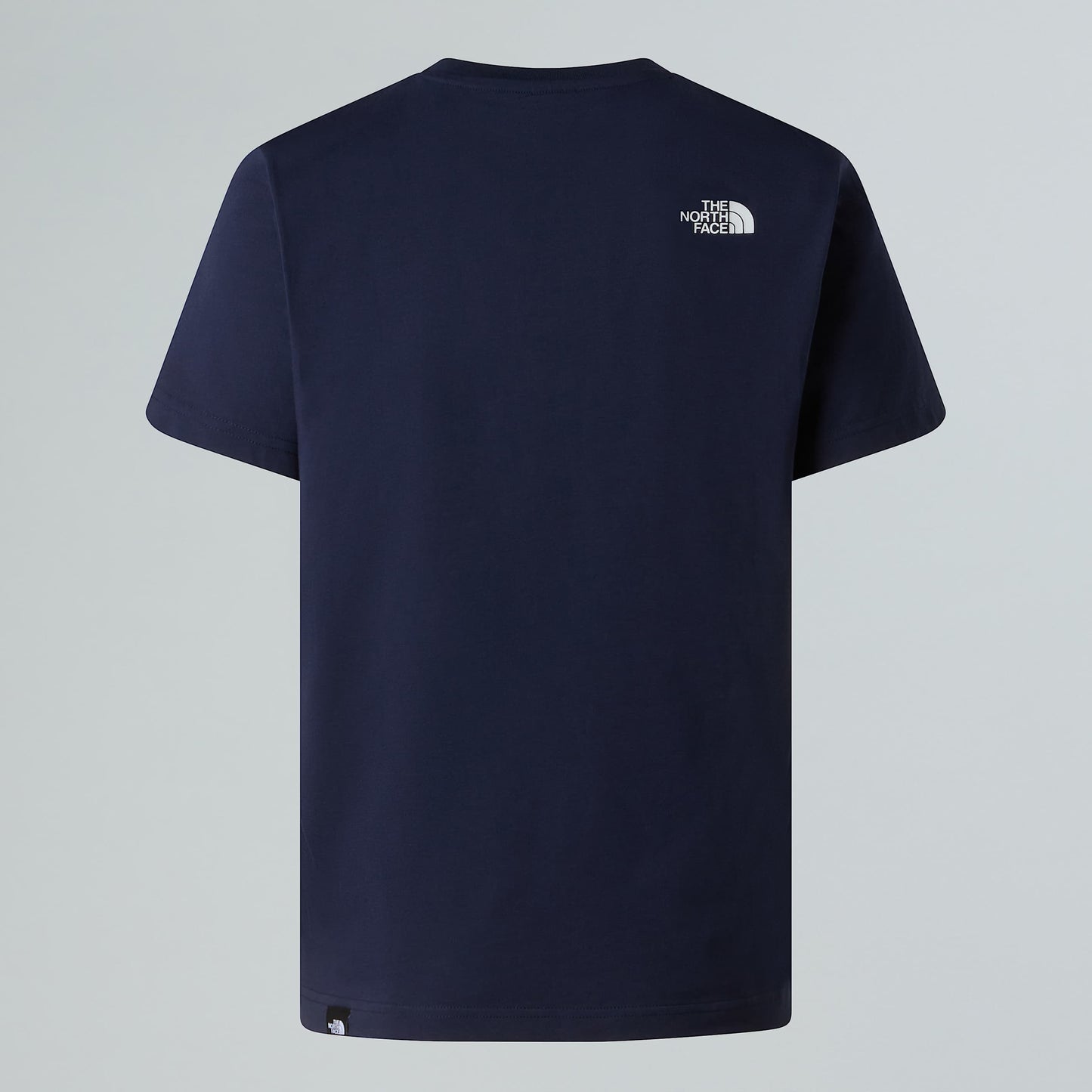 The North Face New Peak T-Shirt