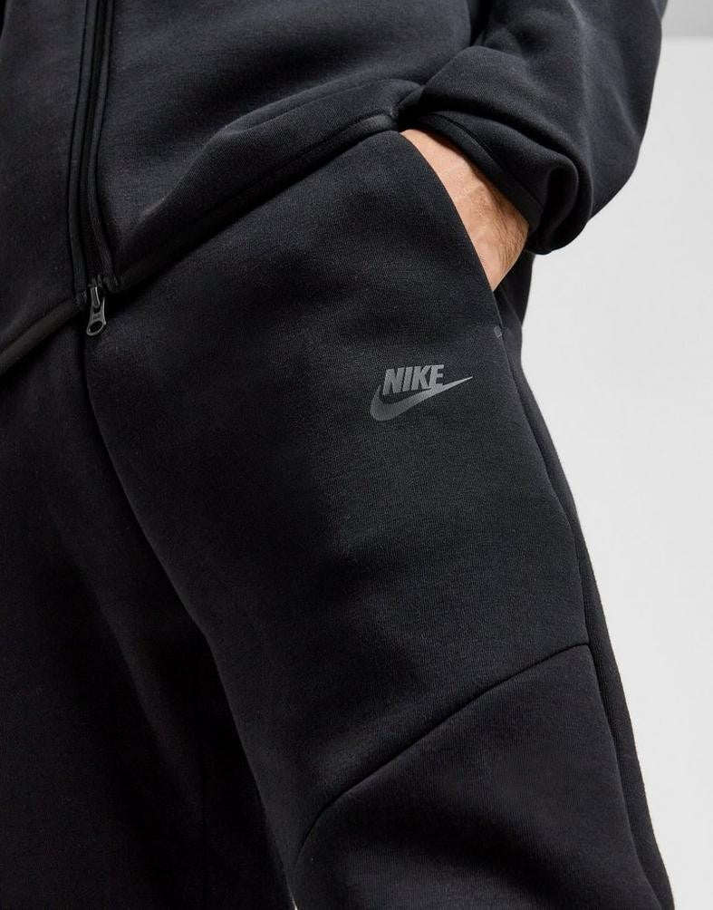 Nike Tech Fleece Jogger
