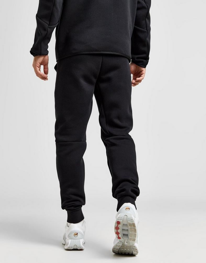 Nike Tech Fleece Jogger