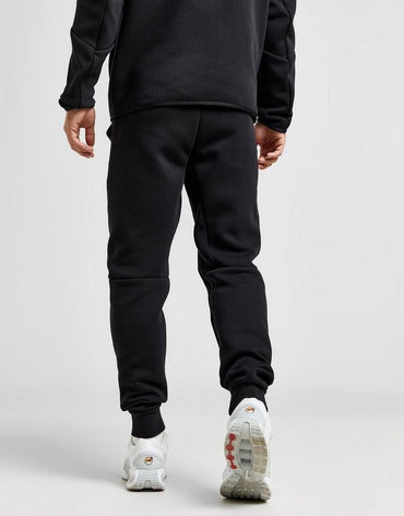 Nike Tech Fleece Jogger