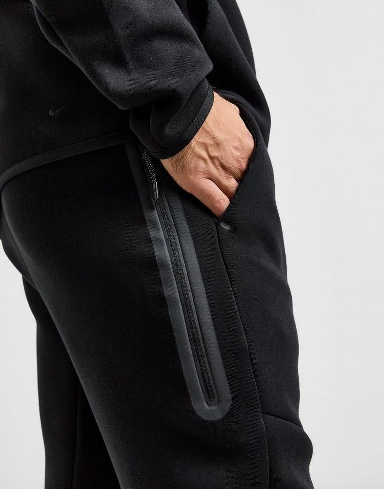 Nike Tech Fleece Jogger