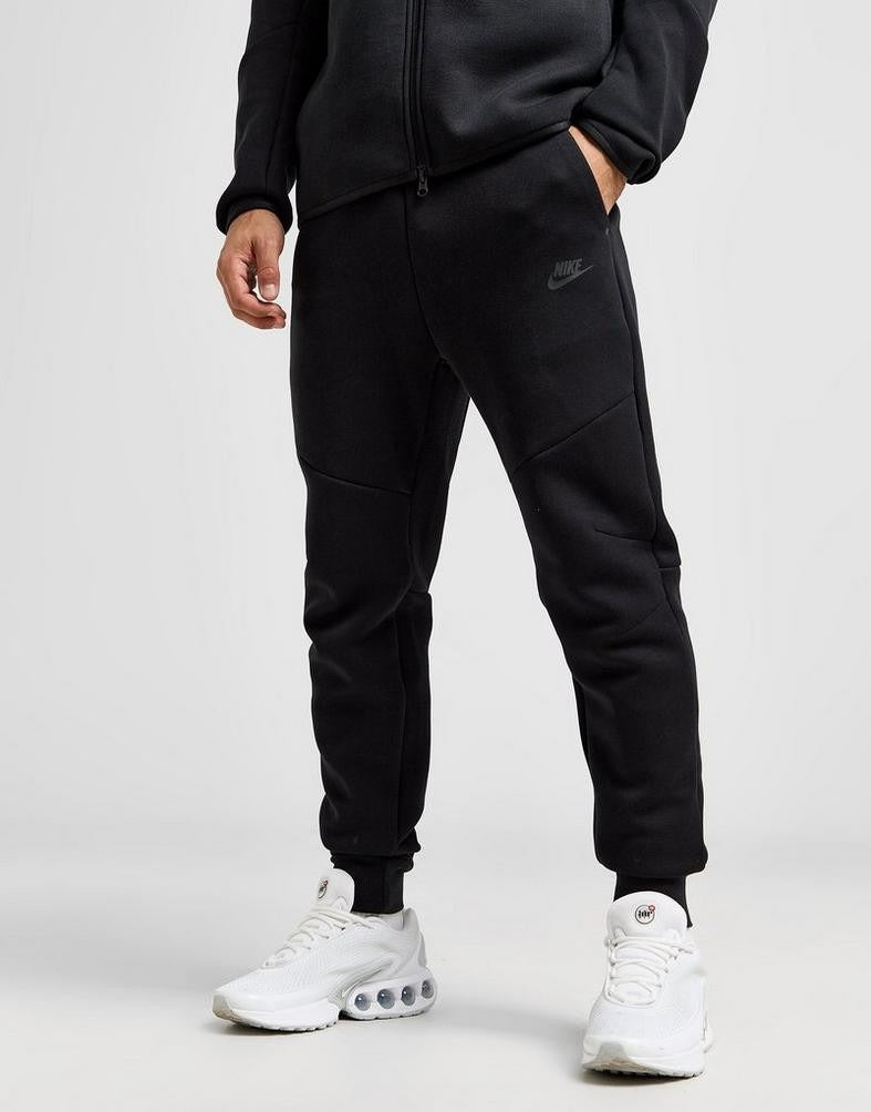 Nike Tech Fleece Jogger