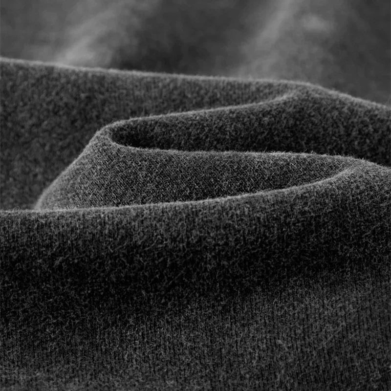 Y2K Dreamscapes Kapüşonlu Sweatshirt