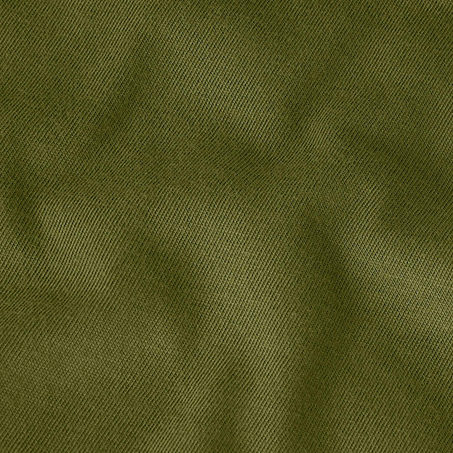 The North Face Simple Dome Yeşil T-shirt