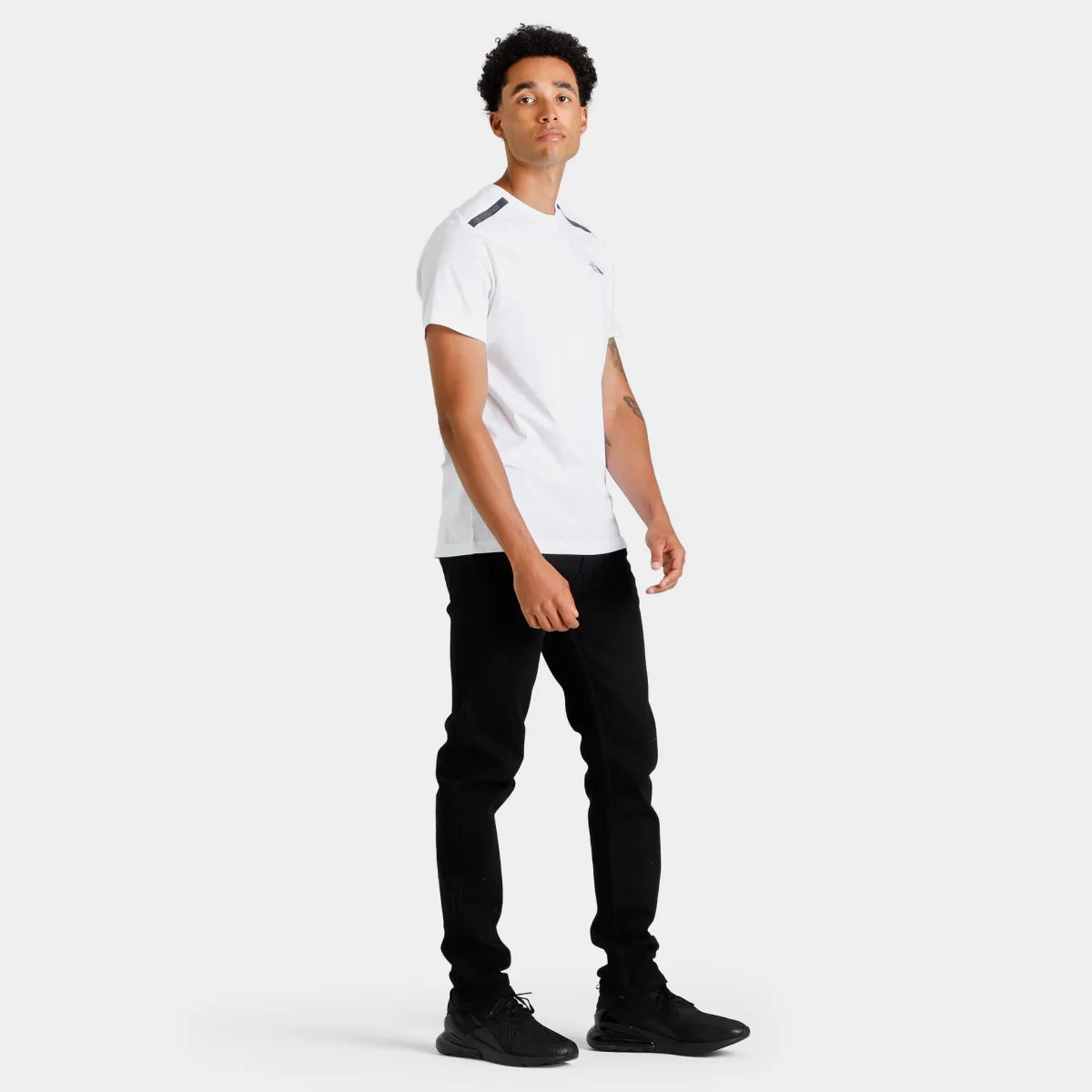 The North Face New Tape T-shirt