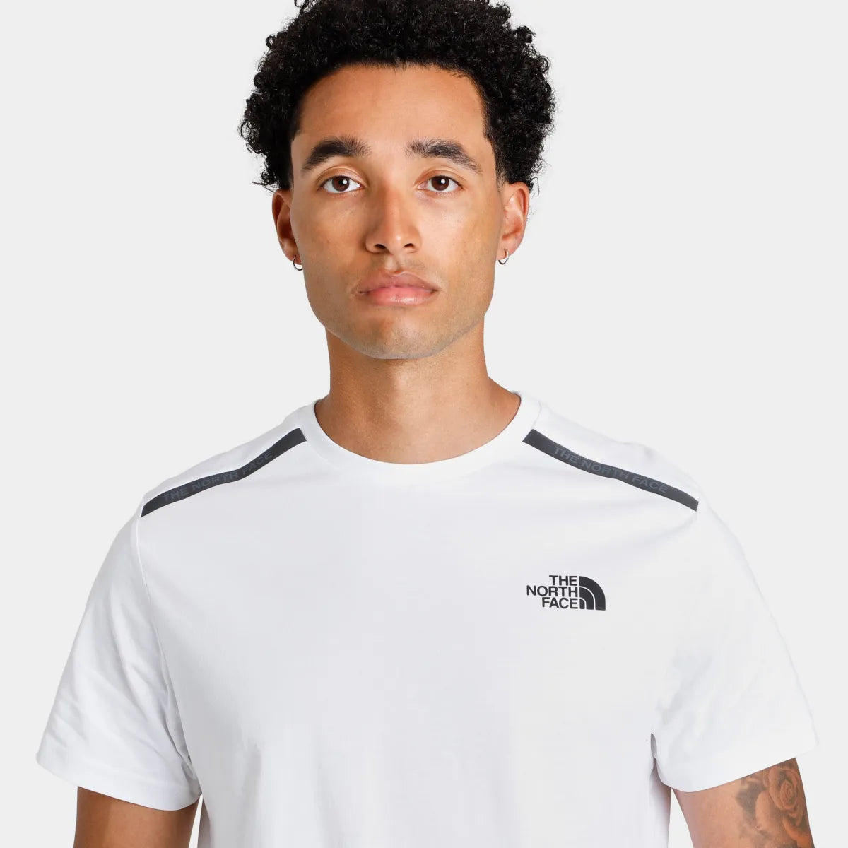The North Face New Tape T-shirt