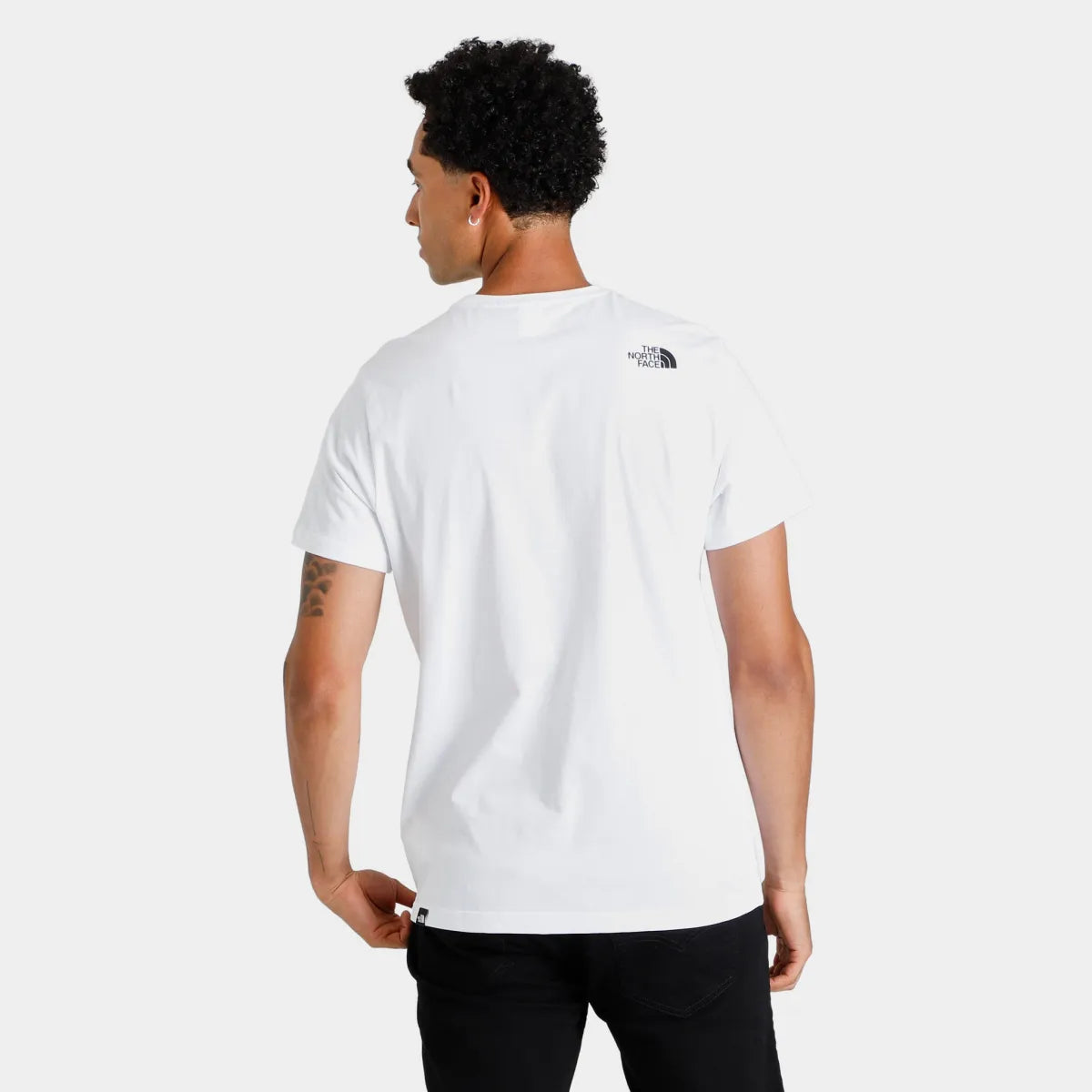 The North Face New Tape T-shirt