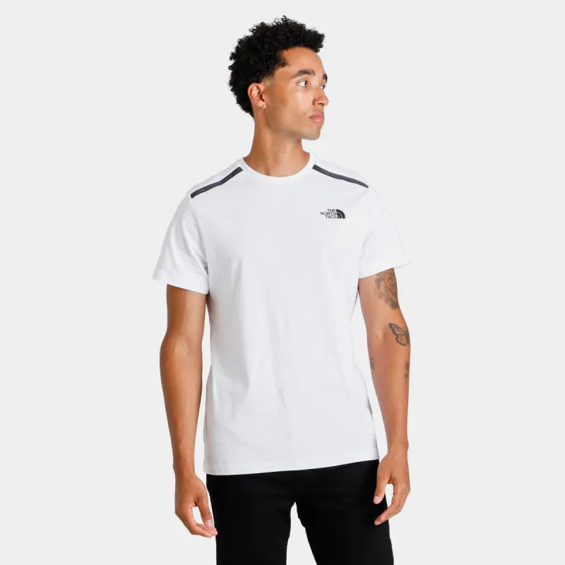 The North Face New Tape T-shirt