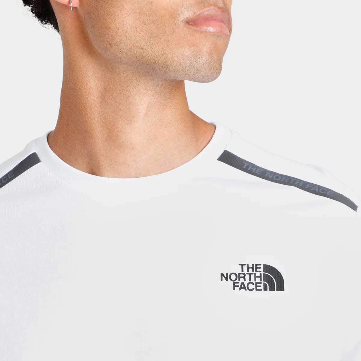 The North Face New Tape T-shirt