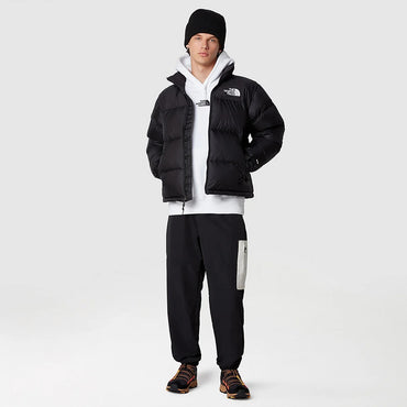 The North Face 1996 RETRO NUPTSE MONT