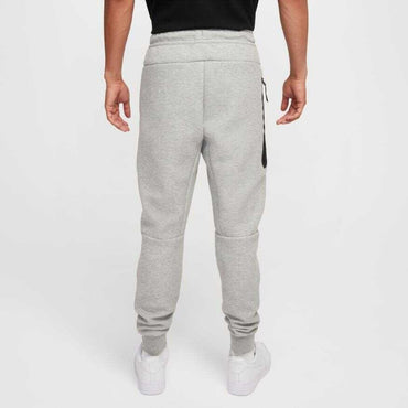 Nike Tech Fleece Jogger Gri