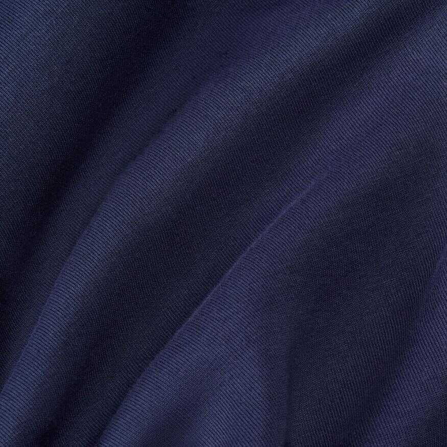 Nike Tech Fleece Jogger Lacivert