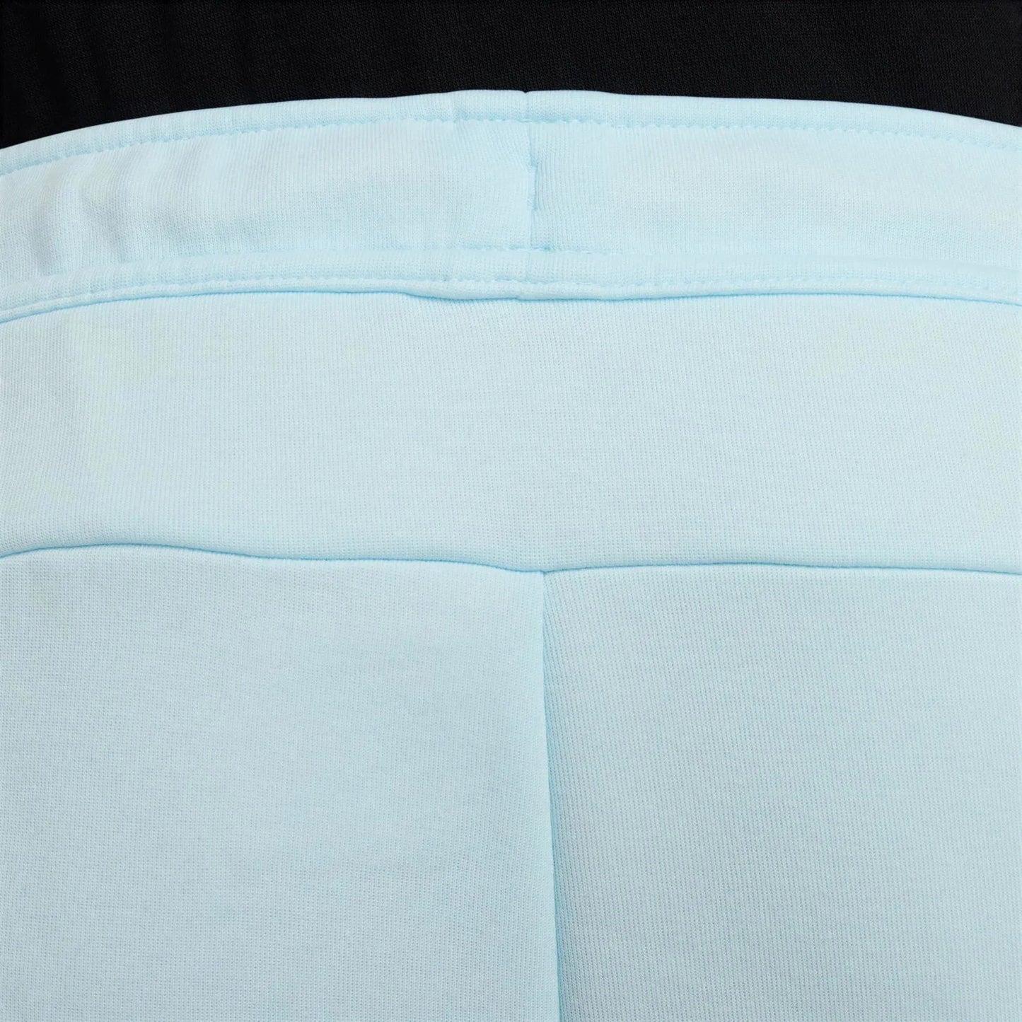 Nike Tech Fleece Jogger Açık Mavi