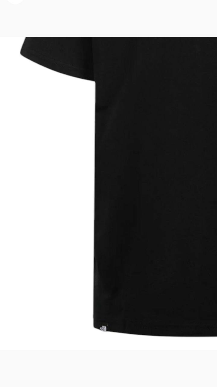 The North Face MOUNTAIN LINE T-shirt