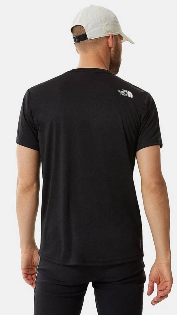 The North Face Reaxion Easy T-Shirt