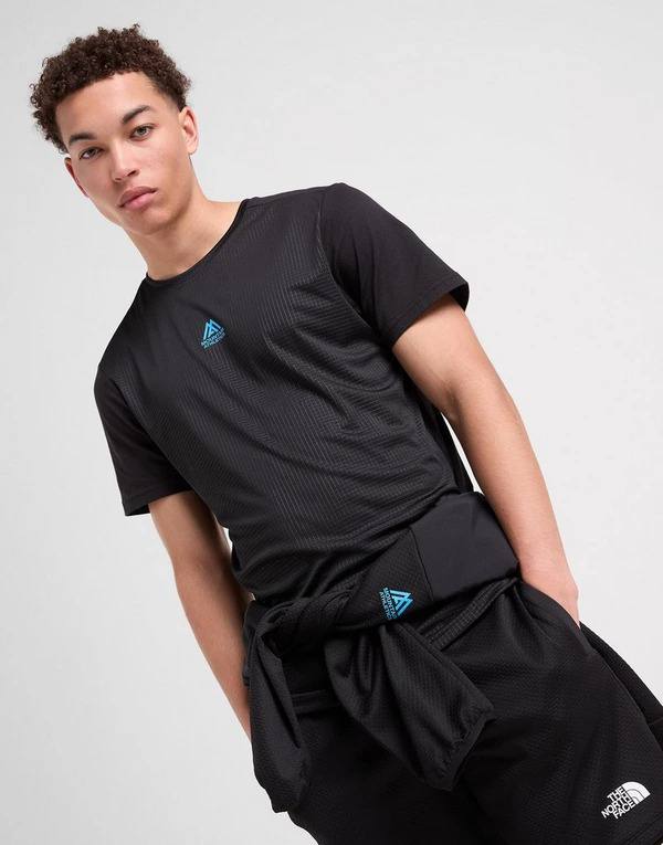 The North Face Mountain Athletics II T-Shirt