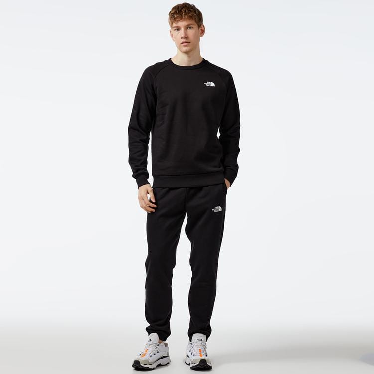 The North Face Classic Jogger