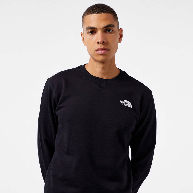 The North Face Classic Sweatshirt