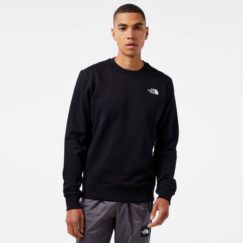The North Face Classic Sweatshirt