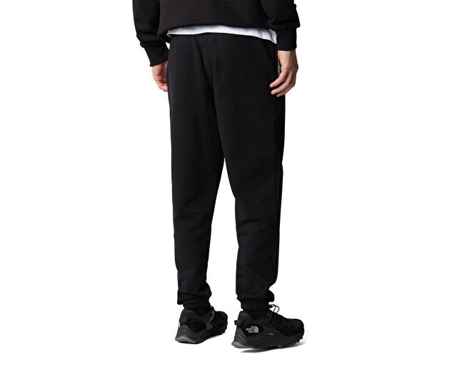 The North Face Classic Jogger