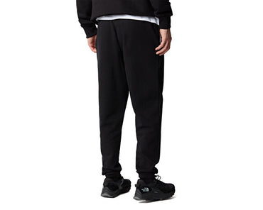 The North Face Classic Jogger