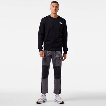 The North Face Classic Sweatshirt