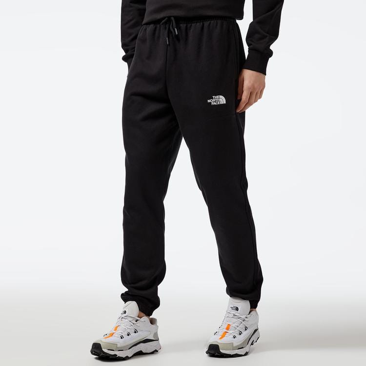 The North Face Classic Jogger